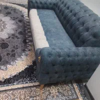 تعمیرات  مبل|خدمات پیشه و مهارت|اصفهان, بهارستان|دیوار