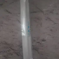 استیک تمیز کننده ایکاس