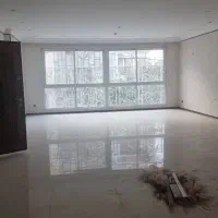 آپارتمان لوکس تک‌واحدی/ ۳ خواب مستر/ فول امکانات