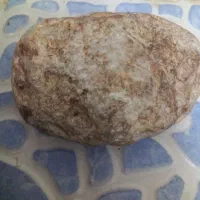 سنگ تزینیی