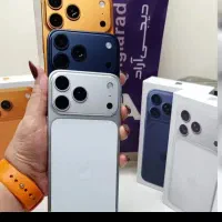 تعمیرکار موبایل (نرم افزارکار)