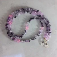 بند عینک|زیورآلات و اکسسوری|ریگان, |دیوار