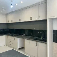 آپارتمان صفر ۱۶۰ متری دانشجو قبل معلم نزدیک فرهنگ