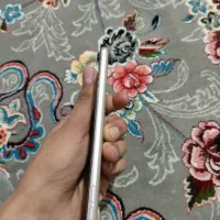 سامسونگ C7|موبایل|رباط‌کریم, شترخوار|دیوار