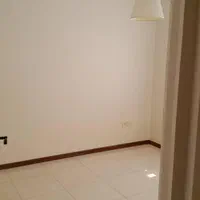 شمال بیمه.دوخوابه ۸۰متری.امکانات کامل|اجارهٔ آپارتمان|تهران, کوی بیمه|دیوار