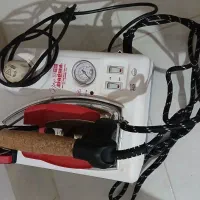 اتو بخار نو نو ماگما