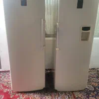 یخچال و فریزر|یخچال و فریزر|بندر انزلی, کارآموزی|دیوار