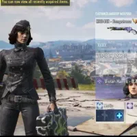 اکانت کالاف اچس لجند ۵۵۰هزار|کنسول، بازی ویدئویی و آنلاین|تهران, پارک شهر|دیوار