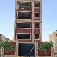 مهدیشهر بلوار ذالفقار خیابان کشاورز