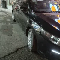 تارا مدل TU5PAسال 1402(V2) اتومات فروش فوری|خودرو سواری و وانت|رشت, دیلمان|دیوار