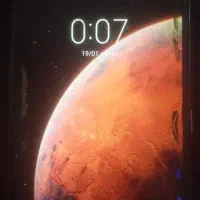 گوشی شیامی ردمی نوت ۸