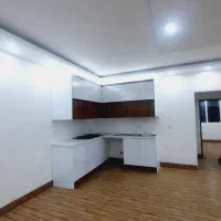 ویلا باغچه همکف 150 متری شهرکی سندتک‌برگ|فروش خانه و ویلا|رشت, حسین آباد|دیوار