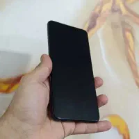 موبایل پوکو x3