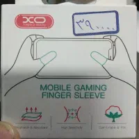 انواع لوازمات گوشی موبایل و تبلت|لوازم جانبی موبایل و تبلت|یزد, |دیوار