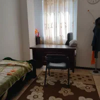 ۱۰۲ متر آپارتمان فول سالن پرده خور قنات کوثر|فروش آپارتمان|تهران, قنات‌کوثر|دیوار