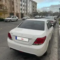 دنا 97