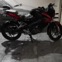 ns150فوری|موتورسیکلت|ری, جوانمرد قصاب|دیوار
