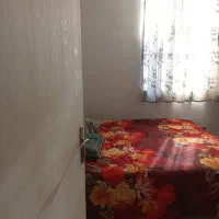 اپارتمان72متری-اقدسیه36-سلحشوران