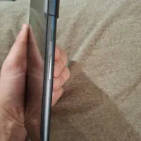 پیکسل a7 گوگل|موبایل|مشهد, هفت تیر (حافظ)|دیوار