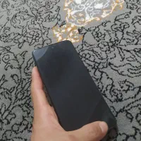 گوشی ردمی13|موبایل|بجنورد, |دیوار