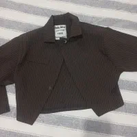 اورال شیک به همراه کت|لباس|پردیس, فاز ۱۱|دیوار