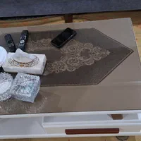 مبل و میز نهار خوری|مبلمان خانگی و میز عسلی|تهران, امام زاده حسن|دیوار