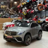 مرکز فروش ماشین شارژی شعبه بزرگ« خانه دوچرخه »|اسباب‌بازی بچه|کرمان, |دیوار