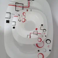 سرویس آرکوپال