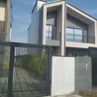 فروش دو دستگاه ویلا با بهترین قیمت|فروش خانه و ویلا|امامزاده عبدالله, |دیوار