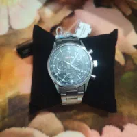 ساعت مچی مردانه سیکو