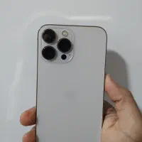 ایفون 13پرومکس