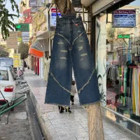 فروشنده  اقا