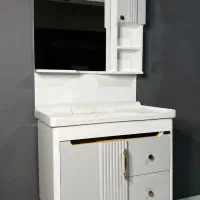 استخدام کارگر ساده آقا