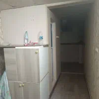 رهن خانه ۳۵ متری