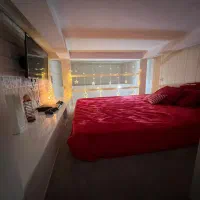 دو خواب /میگونو|اجارهٔ آپارتمان|فشم, |دیوار