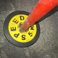 دمبل