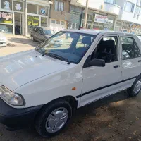 پرایددرجه یک مدل 90هیدرولیک وابی اس داره|خودرو سواری و وانت|بوکان, |دیوار