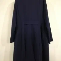 مانتو اداری