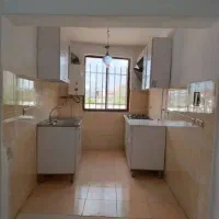 فروش|فروش آپارتمان|رشت, انصاری|دیوار