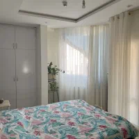 ۱۲۵مترسند اماده دونبش ۳خواب نور فلاحی ۱۶|فروش آپارتمان|مشهد, شهرک لشکر (شهرک غرب)|دیوار