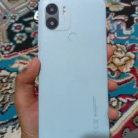 گوشی پوگو