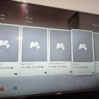 Xbox 360|کنسول، بازی ویدئویی و آنلاین|مشهد, محمدآباد|دیوار