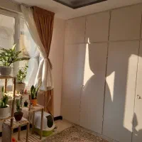۷۵متر۲خواب،دونبش،بازسازی کامل،کو بن بست،جیحون کمیل|فروش آپارتمان|تهران, هفت چنار|دیوار