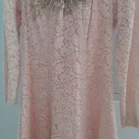 لباس مجلسی فروشی