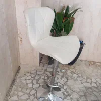 صندلی اپن جک دار|صندلی و نیمکت|تهران, آهنگ|دیوار