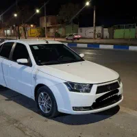 دنا مدل 99|خودرو سواری و وانت|ایلام, |دیوار