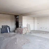فروش واحد۱۴۰متری جنوبی/عباسی/نیکوکاری