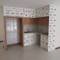 طراحی ساخت انواع کابینت کمد اقساط|خدمات پیشه و مهارت|شیراز, فرگاز|دیوار