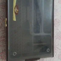 ظرف نگهداری قاشق چنگال و غیره|ظروف نگهدارنده، پلاستیکی، یک‌بارمصرف|کرج, شاهین‌ویلا|دیوار