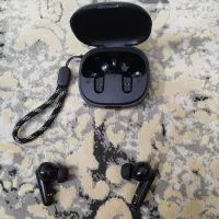 ایرپاد انکر R50i نو